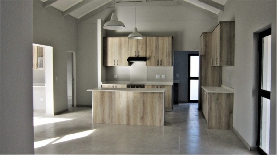 3 Bedroom Property for Sale in Atlantic Sands Private Estate Western Cape